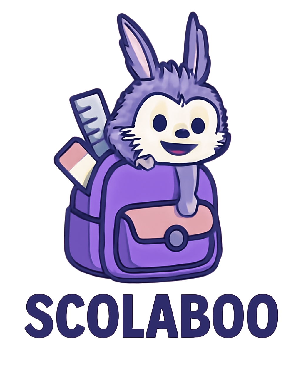 Scolaboo